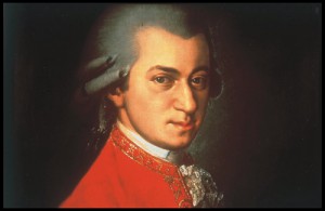 mozart_kl